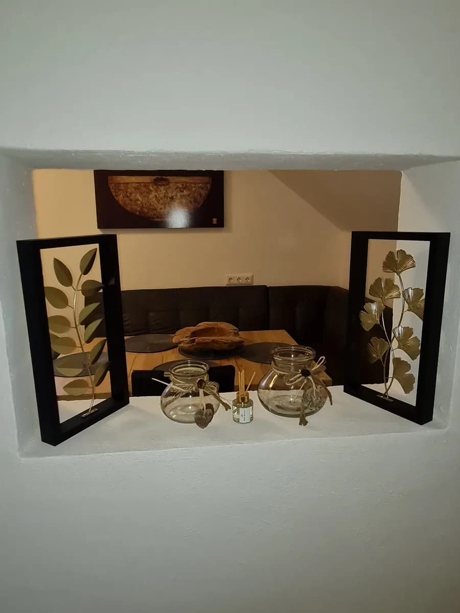 Wohnung mieten in Feldkirchen – 80 m², € 1.500 – Bild 25 von 28