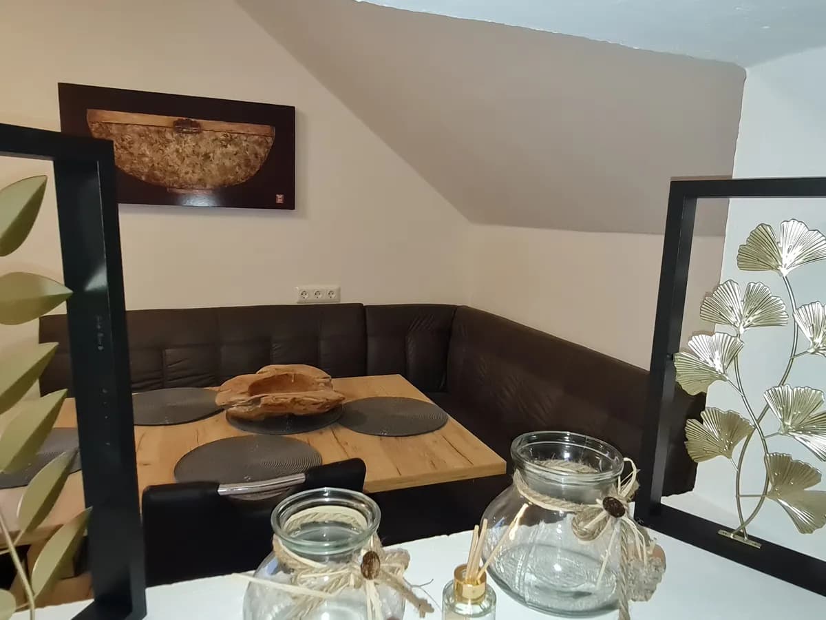 Wohnung mieten in Feldkirchen – 80 m², € 1.500 – Bild 26 von 28