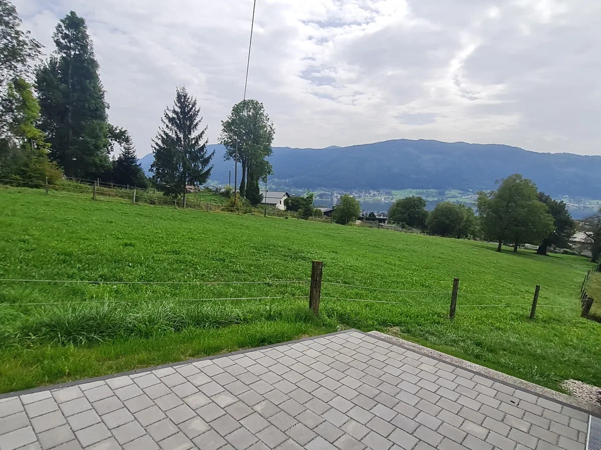 Wohnung mieten in Feldkirchen – 80 m², € 1.500 – Bild 27 von 28