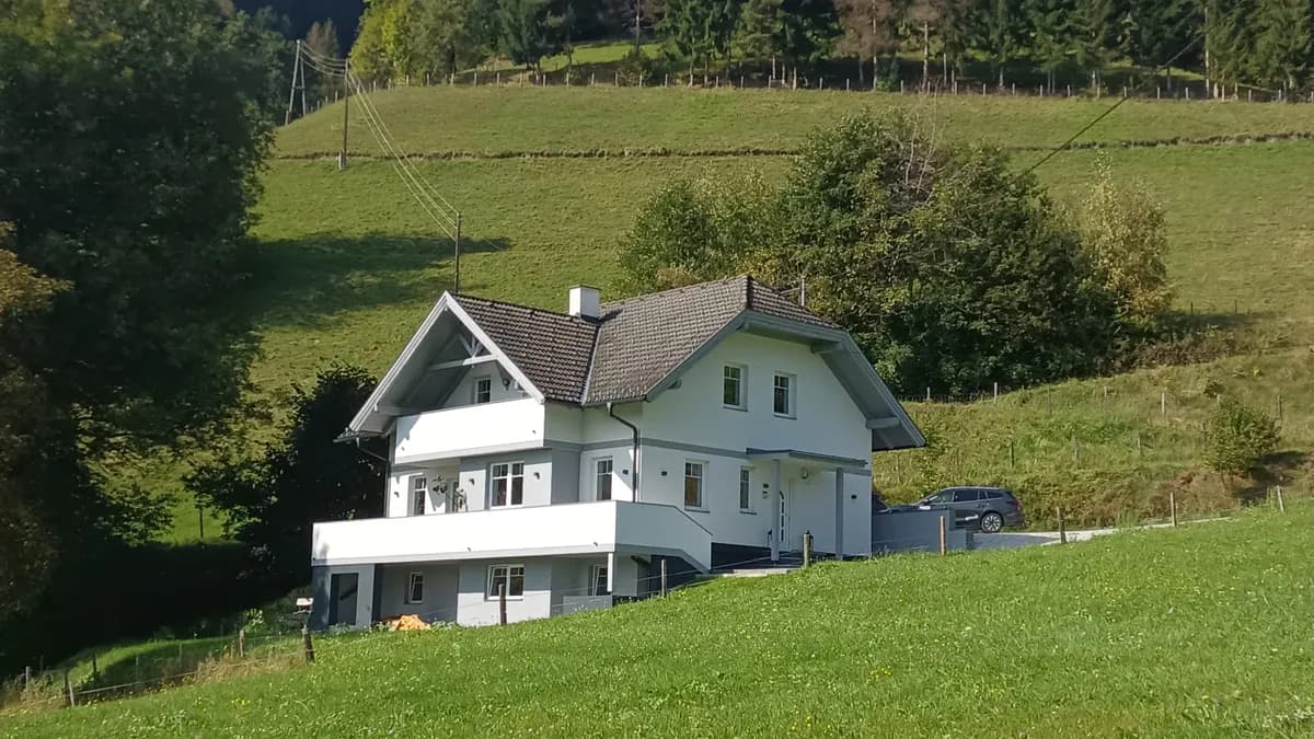 Wohnung mieten in Feldkirchen – 80 m², € 1.500 – Bild 28 von 28