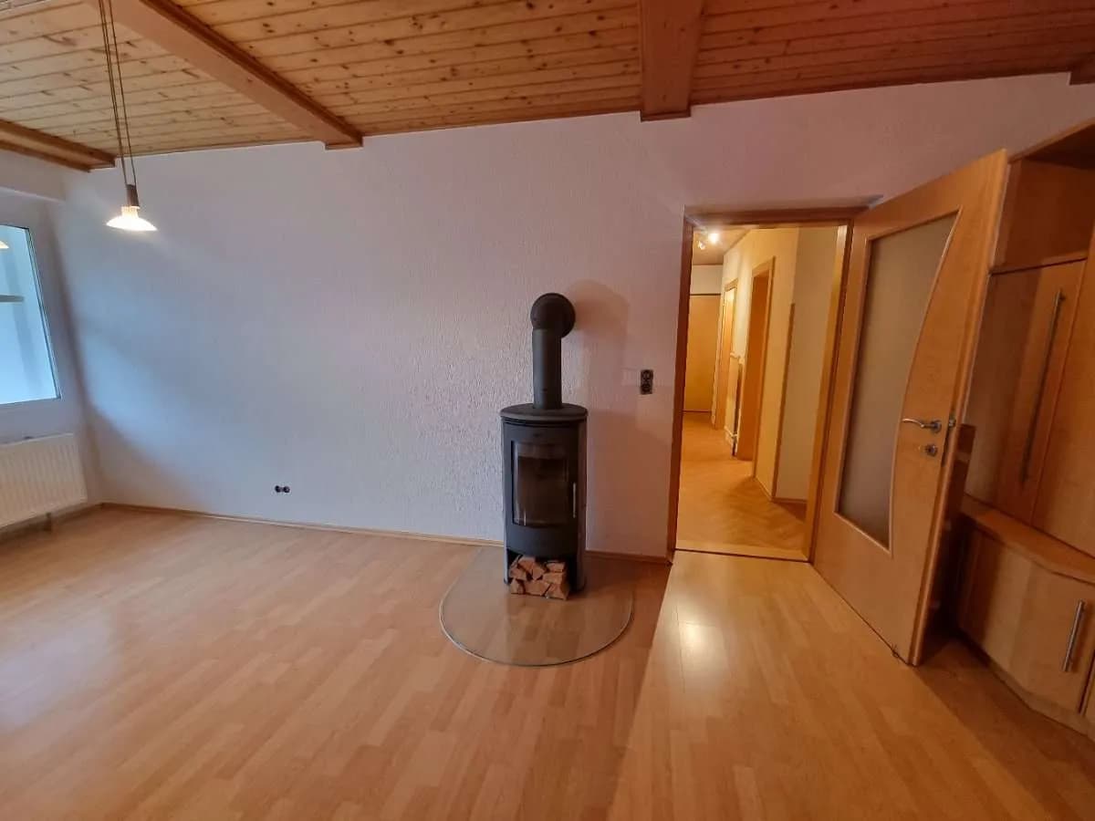 3-Zimmer-Wohnung mieten in Steyr-Land – 75 m², € 946 – Bild 2 von 10