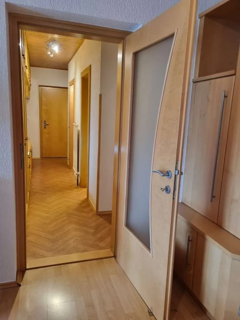 3-Zimmer-Wohnung mieten in Steyr-Land – 75 m², € 946 – Bild 4 von 10