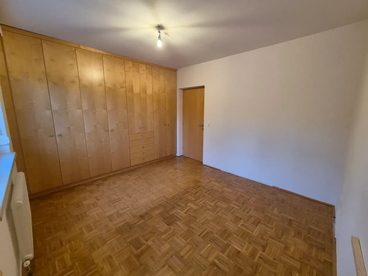 3-Zimmer-Wohnung mieten in Steyr-Land – 75 m², € 946 – Bild 9 von 10