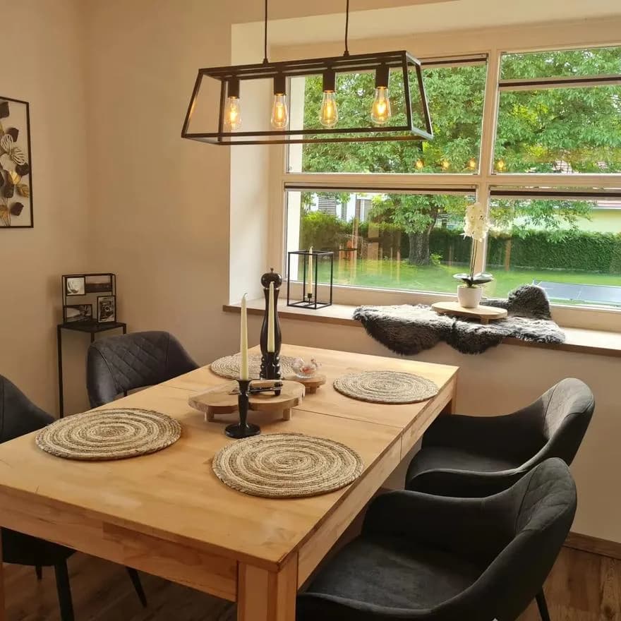 Wohnung mieten in Völkermarkt – 110 m², € 1.500 – Bild 2 von 14