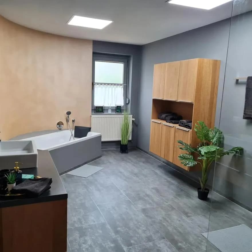 Wohnung mieten in Völkermarkt – 110 m², € 1.500 – Bild 4 von 14