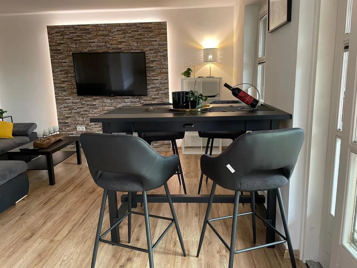 Wohnung mieten in Völkermarkt – 110 m², € 1.500 – Bild 5 von 14