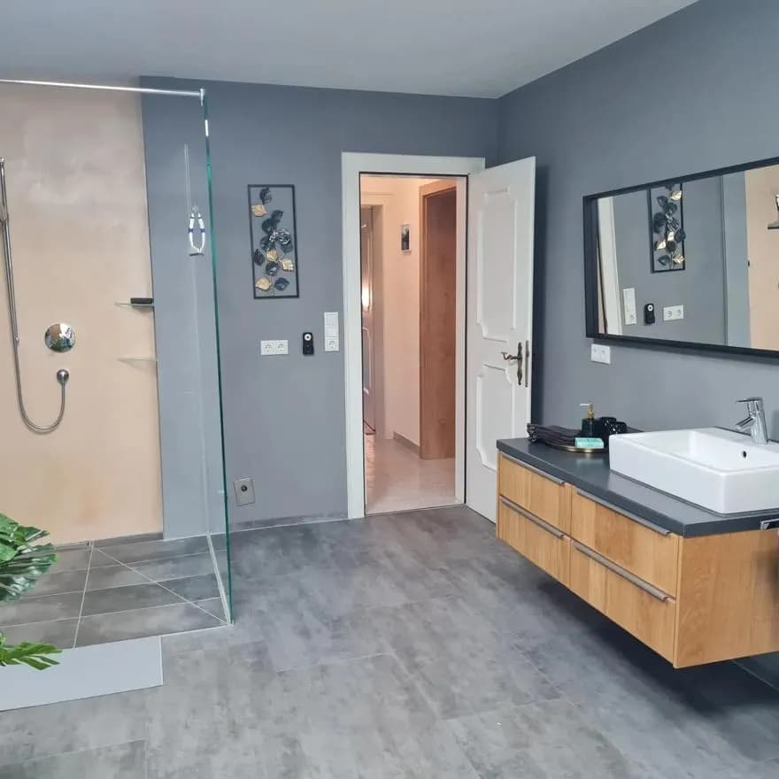 Wohnung mieten in Völkermarkt – 110 m², € 1.500 – Bild 6 von 14