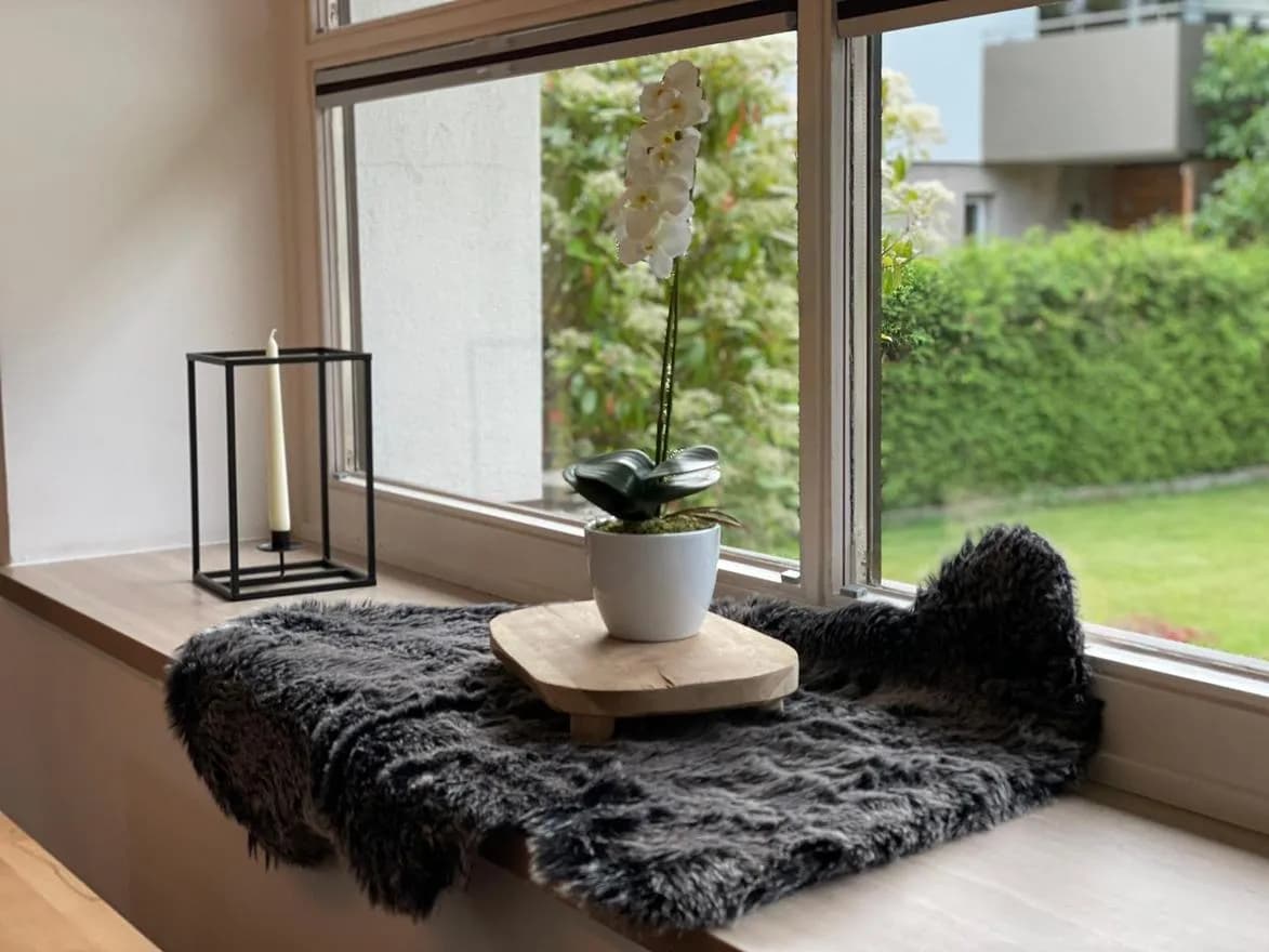 Wohnung mieten in Völkermarkt – 110 m², € 1.500 – Bild 7 von 14