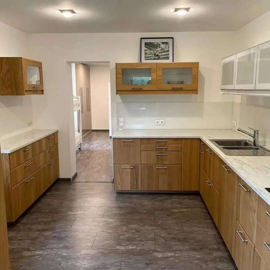 Wohnung mieten in Völkermarkt – 110 m², € 1.500 – Bild 8 von 14