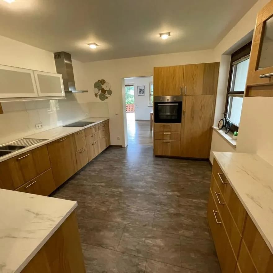Wohnung mieten in Völkermarkt – 110 m², € 1.500 – Bild 9 von 14