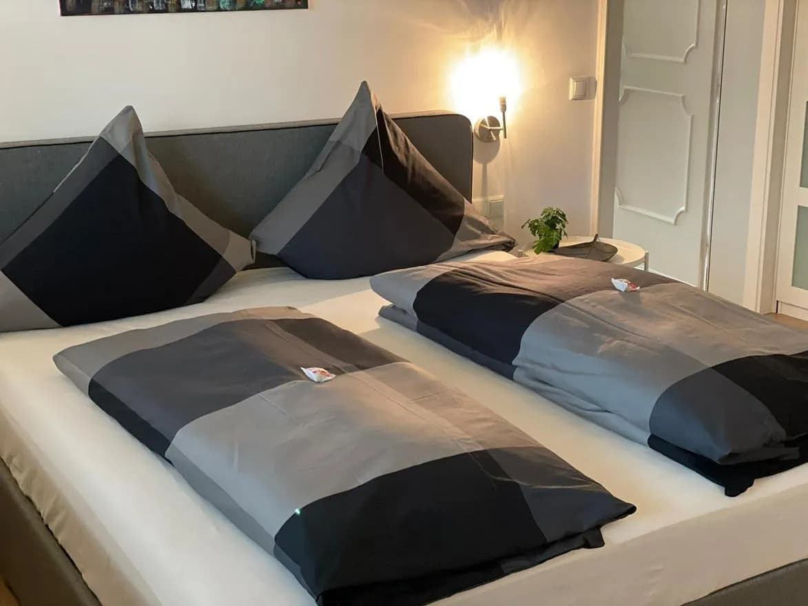Wohnung mieten in Völkermarkt – 110 m², € 1.500 – Bild 10 von 14