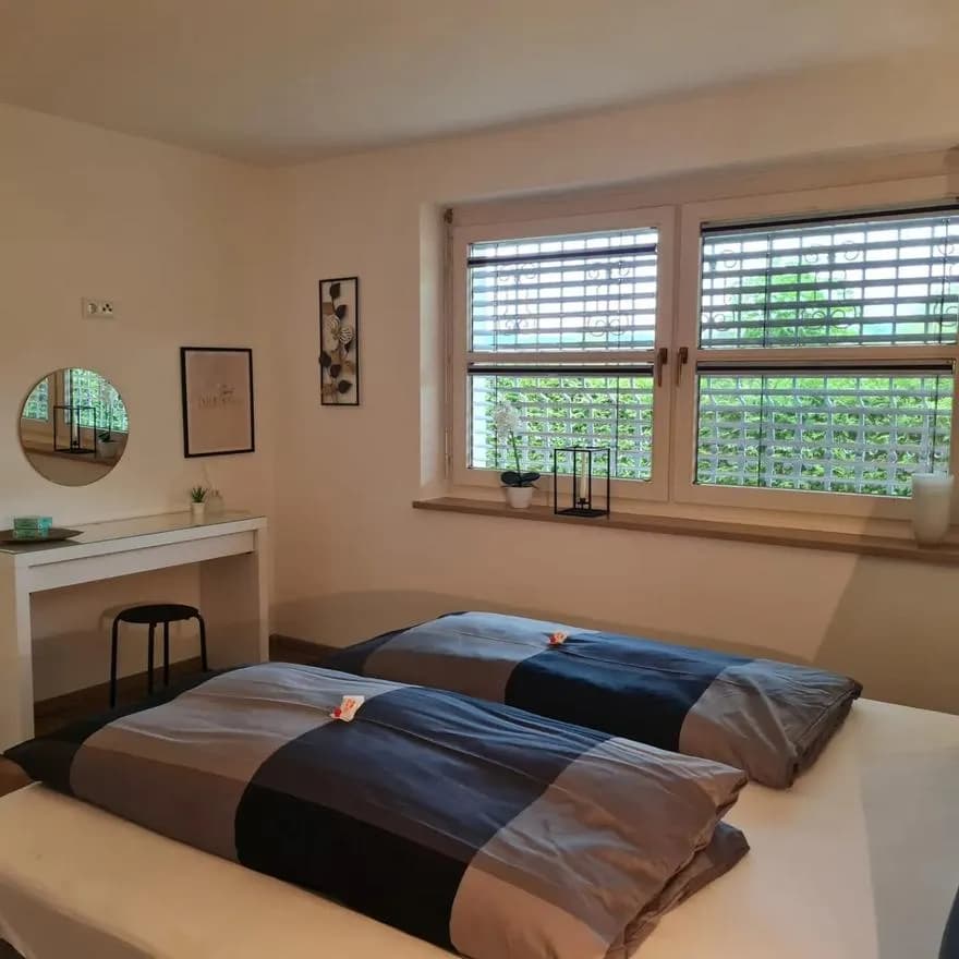 Wohnung mieten in Völkermarkt – 110 m², € 1.500 – Bild 11 von 14