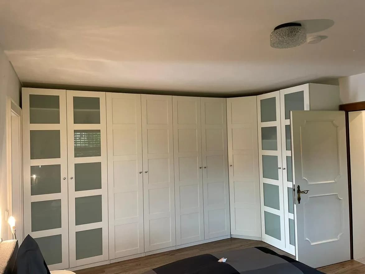Wohnung mieten in Völkermarkt – 110 m², € 1.500 – Bild 12 von 14