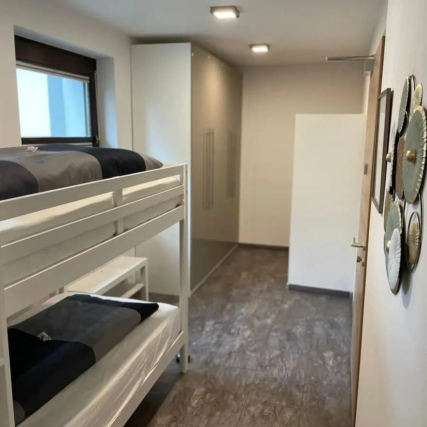 Wohnung mieten in Völkermarkt – 110 m², € 1.500 – Bild 13 von 14