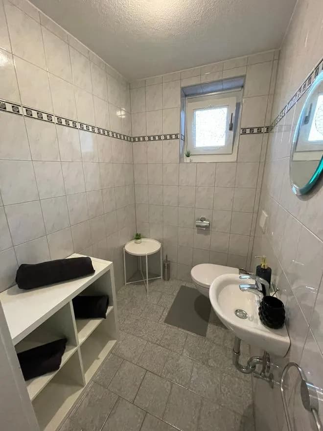 Wohnung mieten in Völkermarkt – 110 m², € 1.500 – Bild 14 von 14