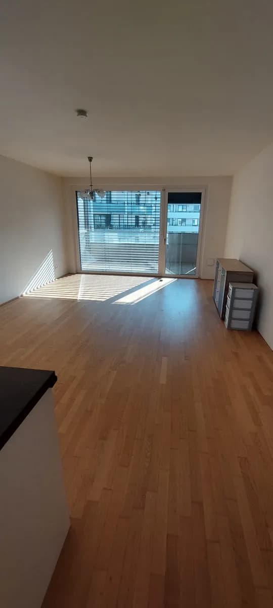 3-Zimmer-Wohnung mieten in Wien – 94 m², € 1.870 – Bild 3 von 6
