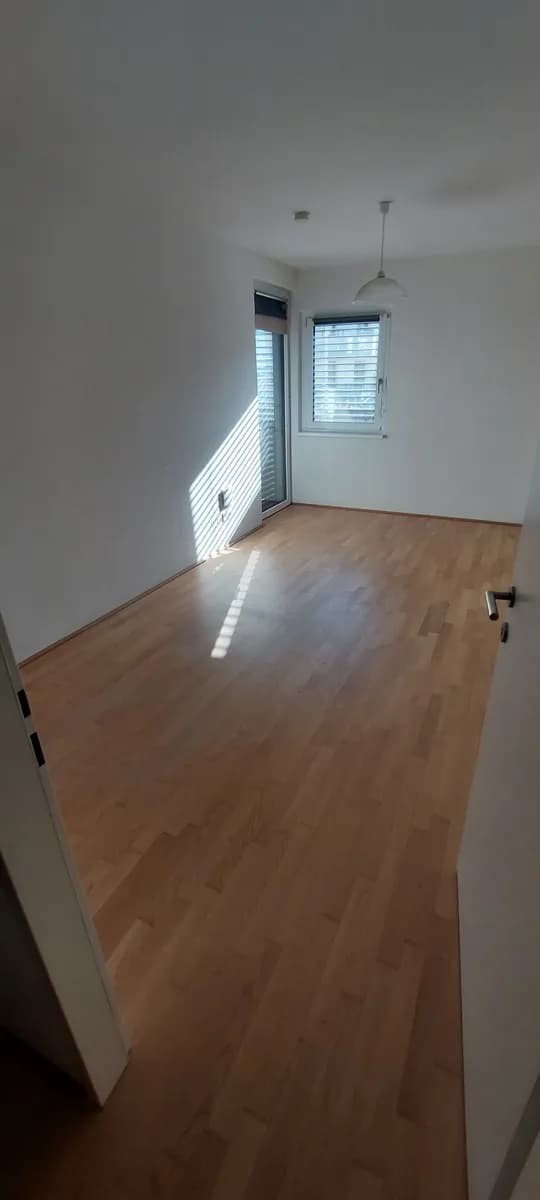 3-Zimmer-Wohnung mieten in Wien – 94 m², € 1.870 – Bild 4 von 6