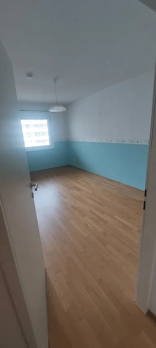 3-Zimmer-Wohnung mieten in Wien – 94 m², € 1.870 – Bild 5 von 6