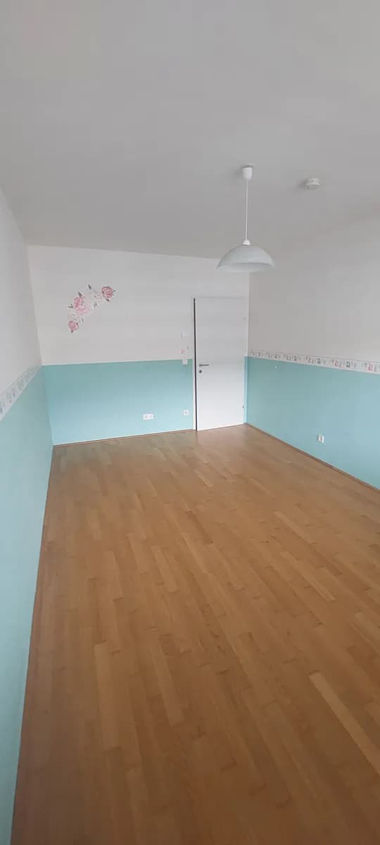 3-Zimmer-Wohnung mieten in Wien – 94 m², € 1.870 – Bild 6 von 6
