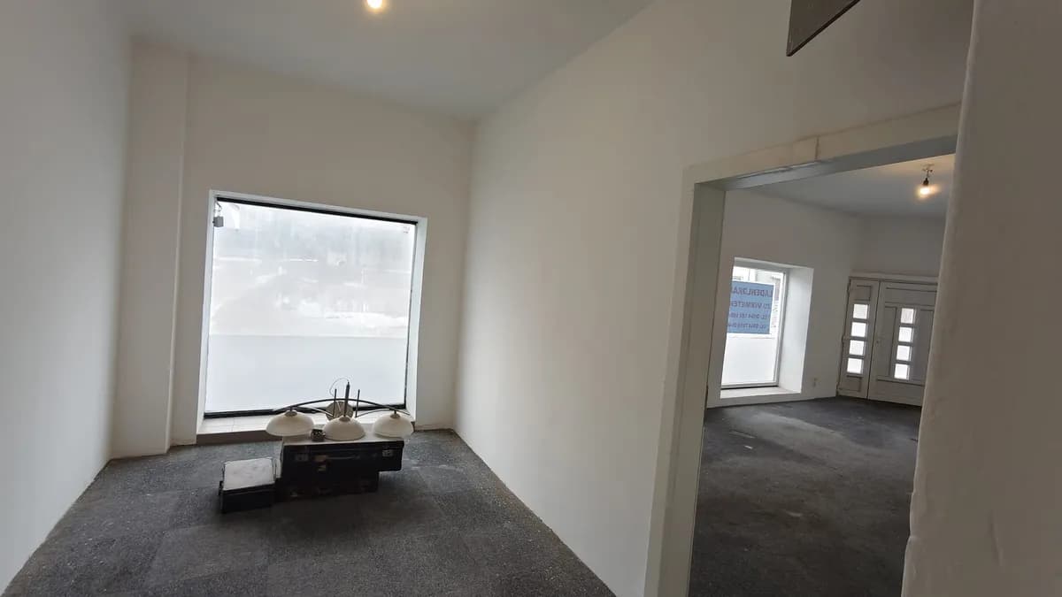 Gewerbeimmobilie mieten in Feldkirchen – 70 m², € 720 – Bild 5 von 7