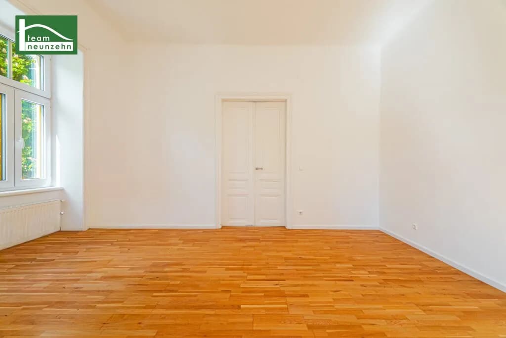 2-Zimmer-Wohnung kaufen in Wien – 71,16 m², € 364.000 – Bild 2 von 23