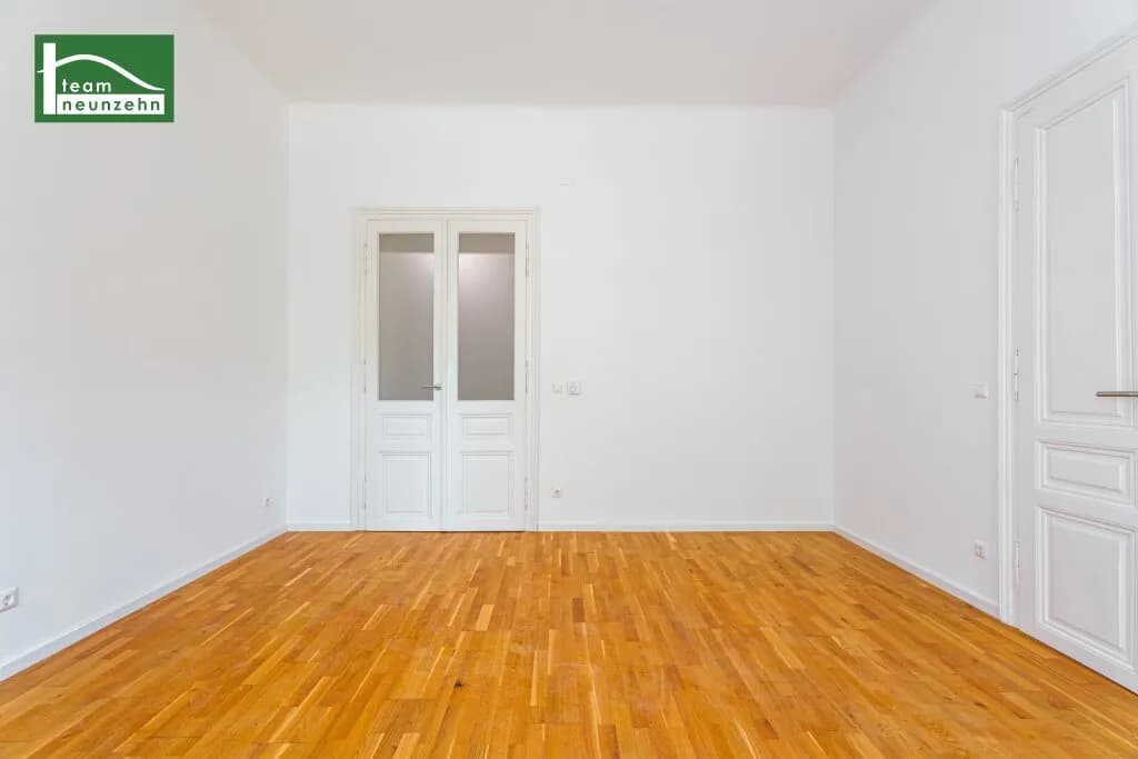 2-Zimmer-Wohnung kaufen in Wien – 71,16 m², € 364.000 – Bild 4 von 23