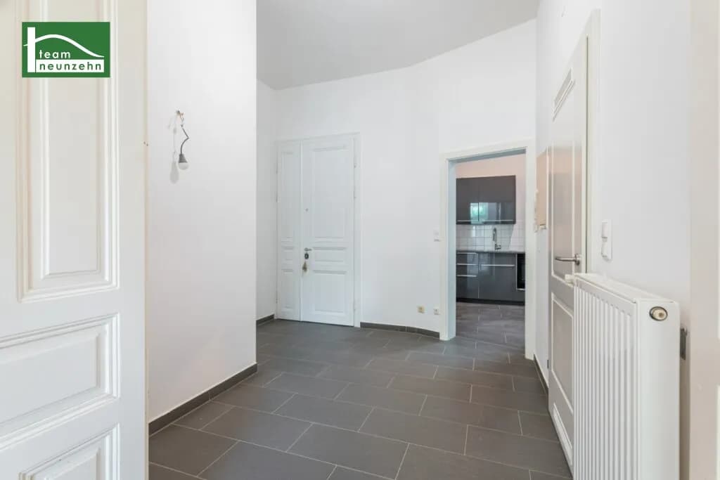 2-Zimmer-Wohnung kaufen in Wien – 71,16 m², € 364.000 – Bild 5 von 23