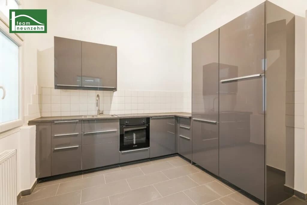 2-Zimmer-Wohnung kaufen in Wien – 71,16 m², € 364.000 – Bild 6 von 23