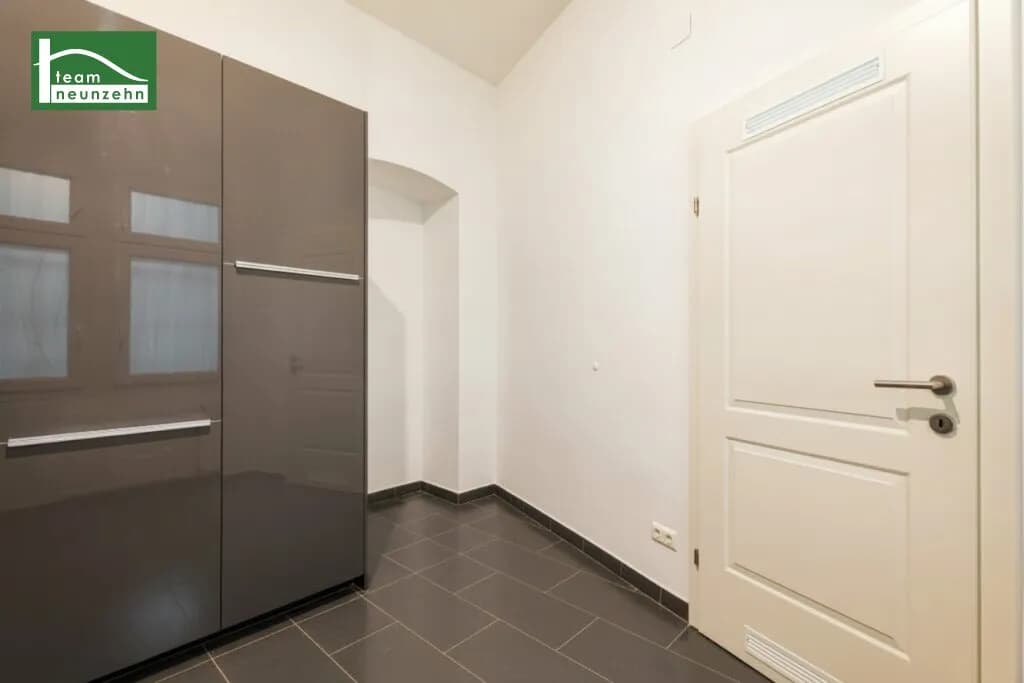 2-Zimmer-Wohnung kaufen in Wien – 71,16 m², € 364.000 – Bild 7 von 23