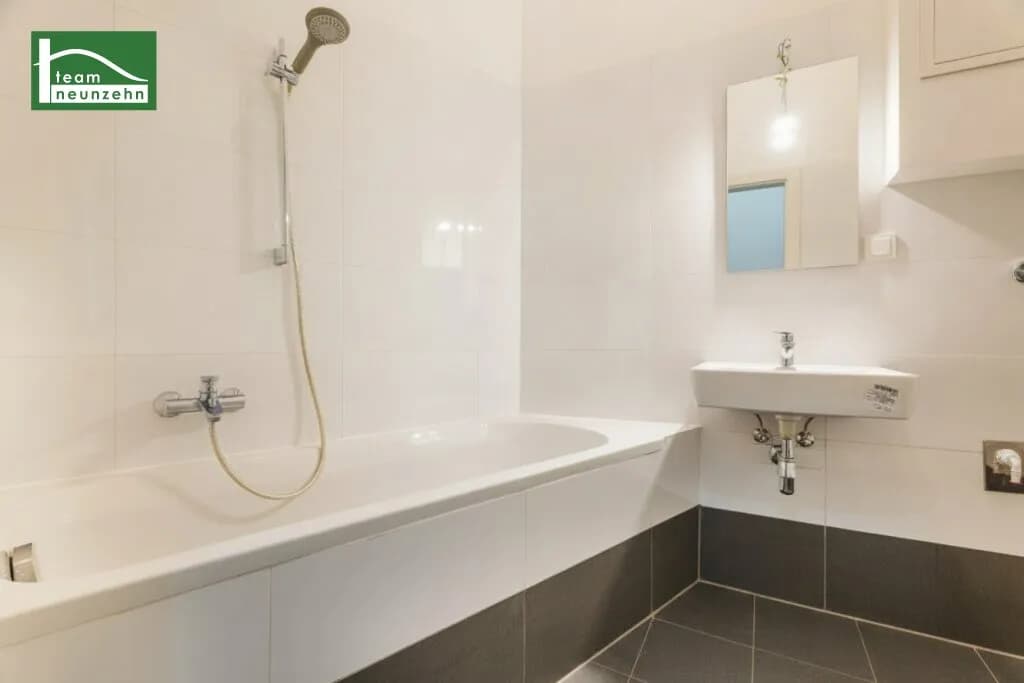 2-Zimmer-Wohnung kaufen in Wien – 71,16 m², € 364.000 – Bild 8 von 23