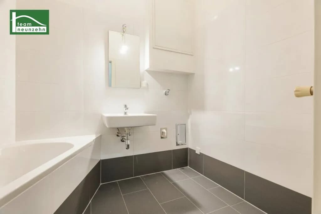 2-Zimmer-Wohnung kaufen in Wien – 71,16 m², € 364.000 – Bild 9 von 23