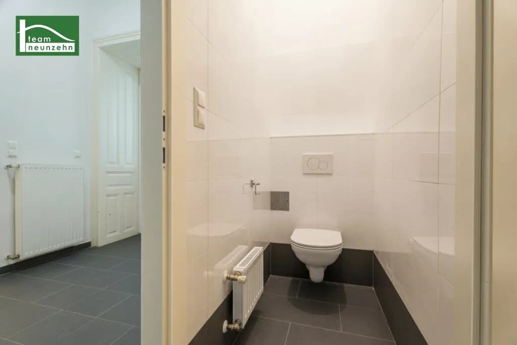 2-Zimmer-Wohnung kaufen in Wien – 71,16 m², € 364.000 – Bild 10 von 23