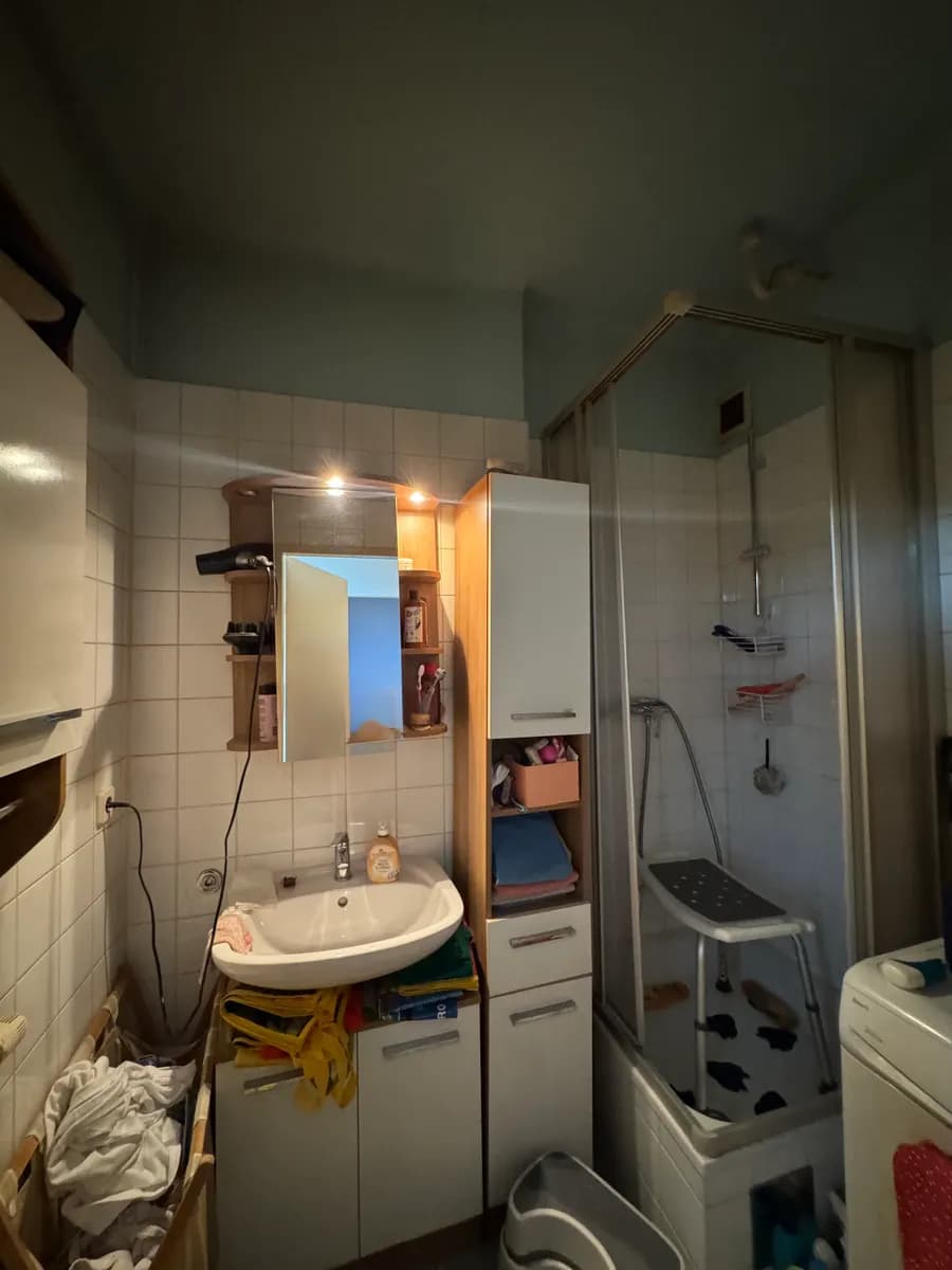 2-Zimmer-Wohnung mieten in Wien – 48 m², € 550 – Bild 13 von 20