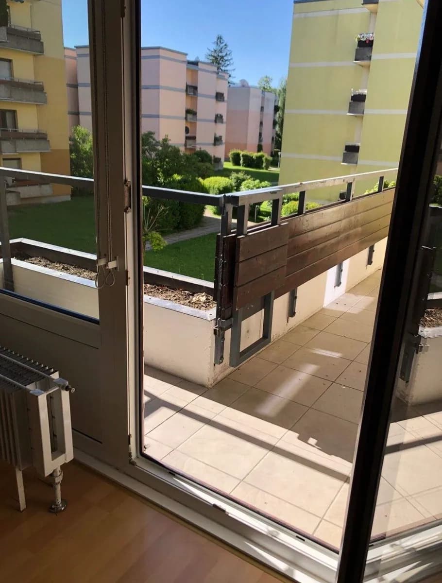 2-Zimmer-Wohnung mieten in Salzburg Stadt – 50 m², € 1.390 – Bild 4 von 18