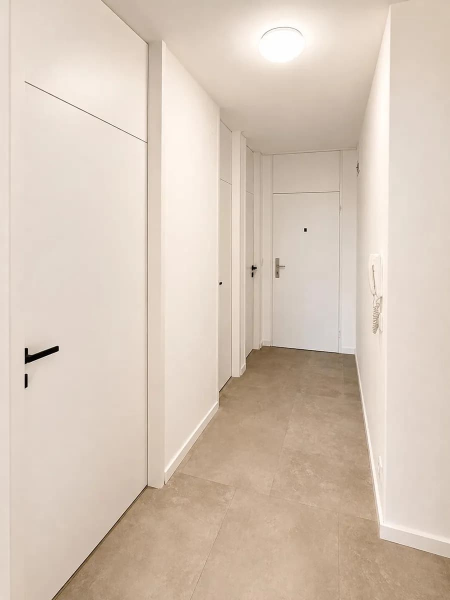 2-Zimmer-Wohnung mieten in Salzburg Stadt – 50 m², € 1.390 – Bild 7 von 18