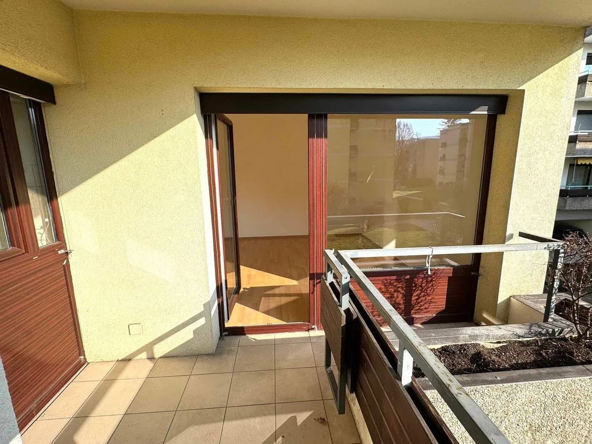 2-Zimmer-Wohnung mieten in Salzburg Stadt – 50 m², € 1.390 – Bild 8 von 18