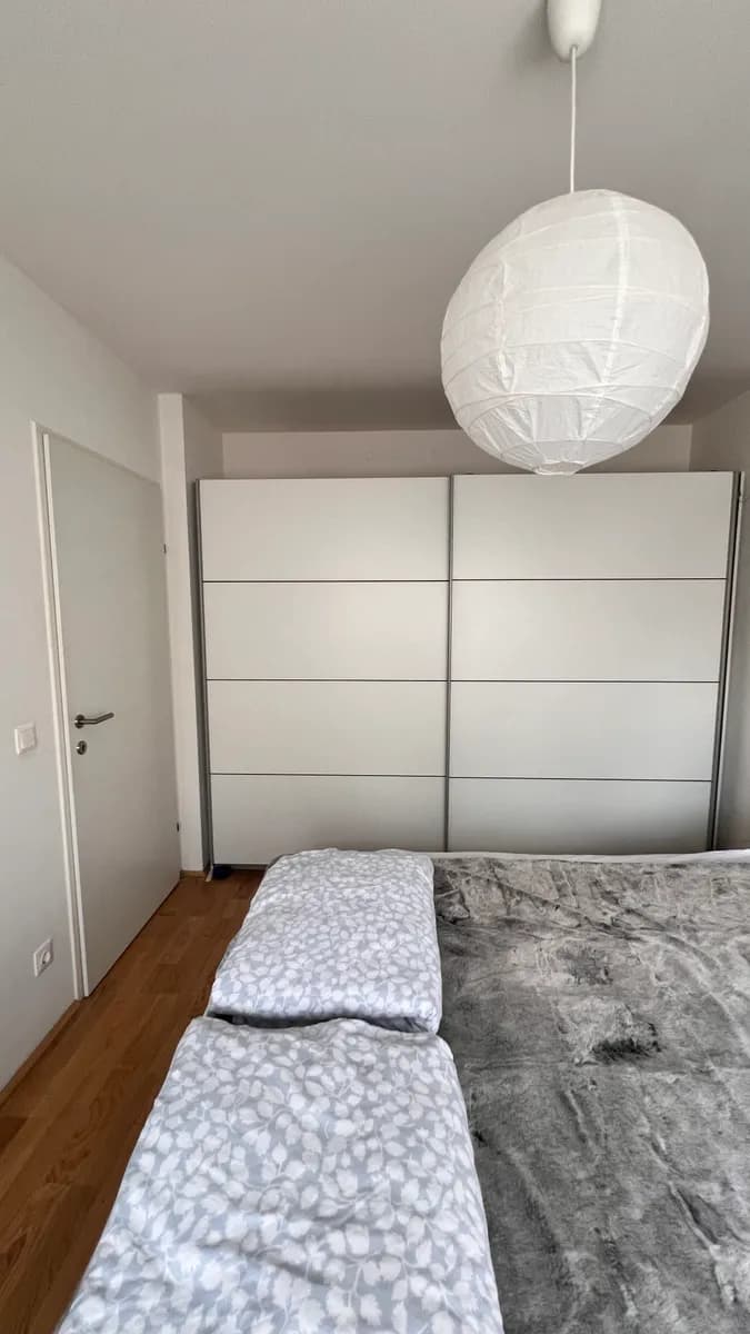 2-Zimmer-Wohnung kaufen in Hallein – 47 m², € 280.000 – Bild 3 von 7