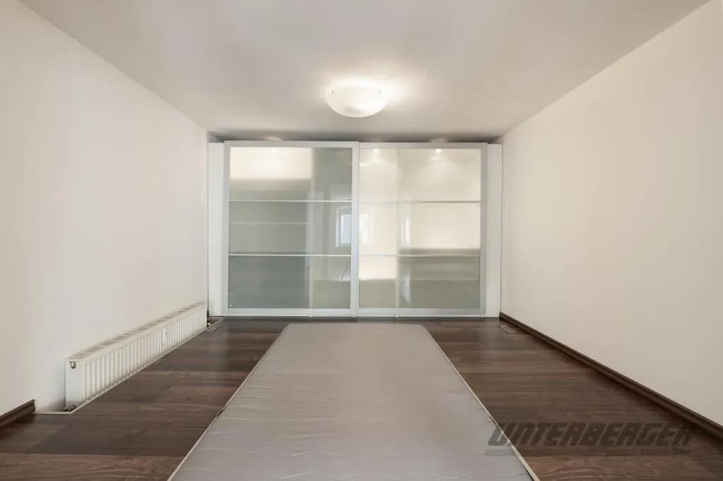 2-Zimmer-Wohnung mieten in Kufstein – 58 m², € 1.120 – Bild 2 von 6