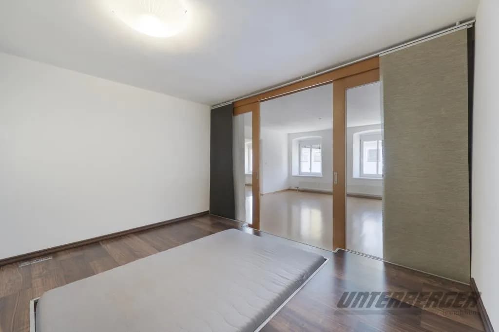 2-Zimmer-Wohnung mieten in Kufstein – 58 m², € 1.120 – Bild 3 von 6