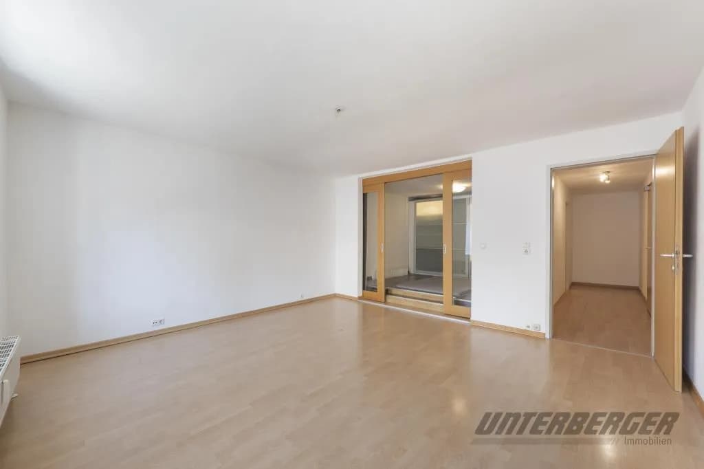 2-Zimmer-Wohnung mieten in Kufstein – 58 m², € 1.120 – Bild 4 von 6