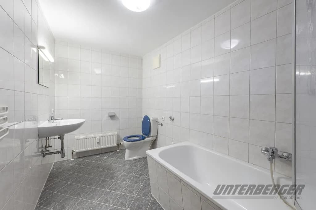 2-Zimmer-Wohnung mieten in Kufstein – 58 m², € 1.120 – Bild 6 von 6