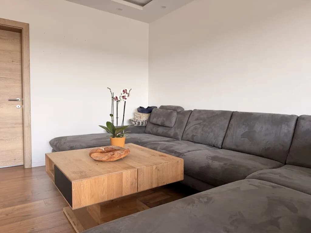 4-Zimmer-Wohnung kaufen in Wels – 111,4 m², € 299.000 – Bild 2 von 10