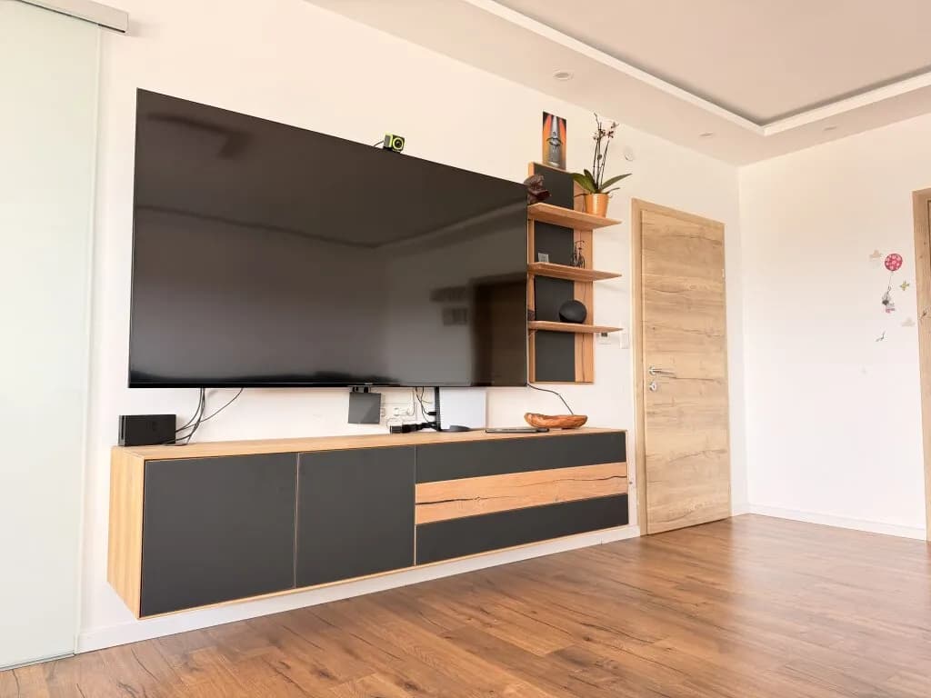 4-Zimmer-Wohnung kaufen in Wels – 111,4 m², € 299.000 – Bild 3 von 10