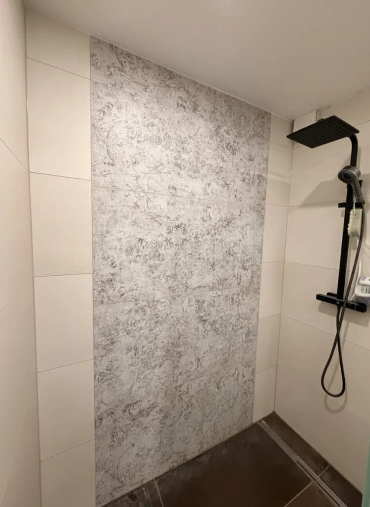 4-Zimmer-Wohnung kaufen in Wels – 111,4 m², € 299.000 – Bild 6 von 10