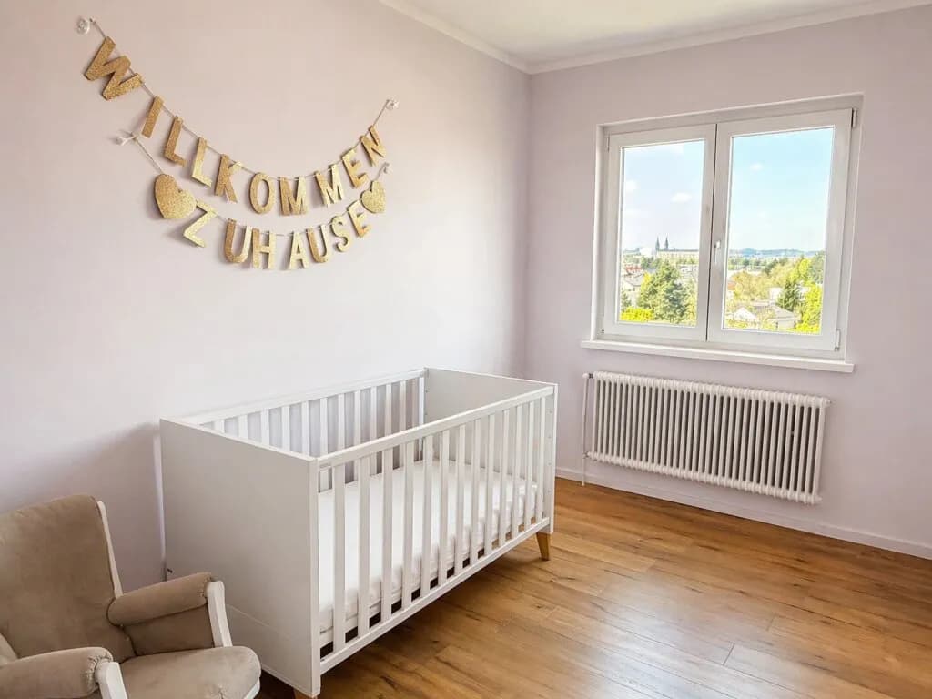 4-Zimmer-Wohnung kaufen in Wels – 111,4 m², € 299.000 – Bild 8 von 10