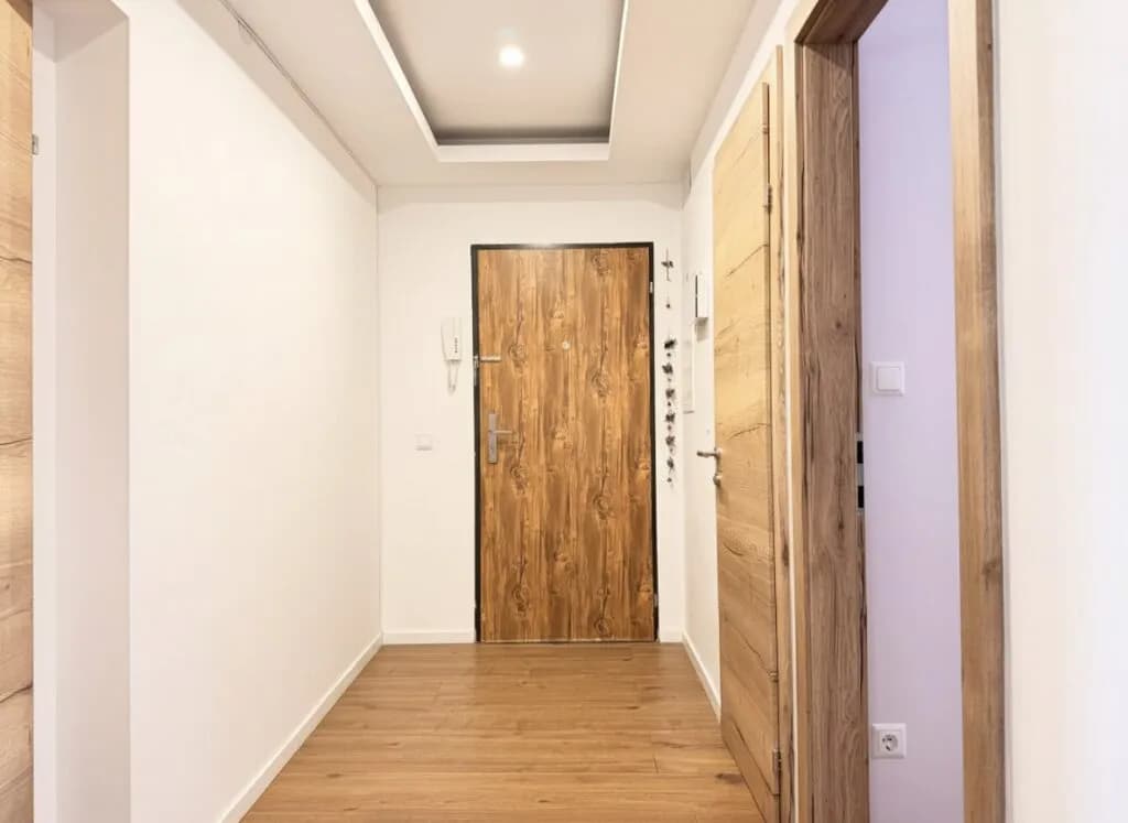4-Zimmer-Wohnung kaufen in Wels – 111,4 m², € 299.000 – Bild 9 von 10