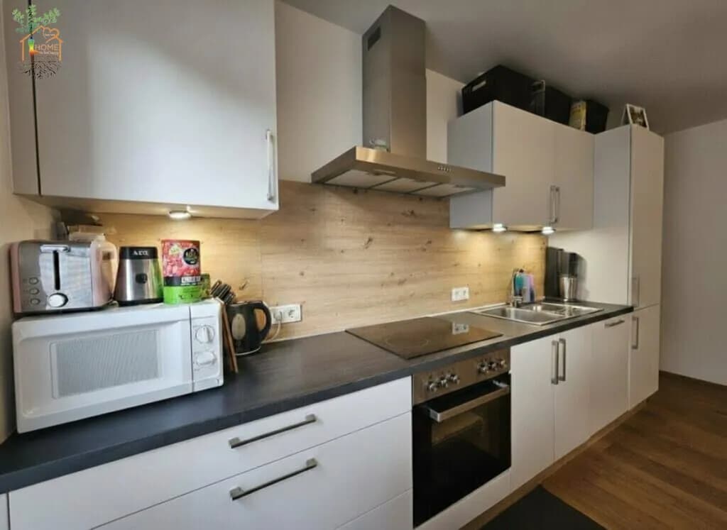 4-Zimmer-Wohnung kaufen in Schwaz – 68,8 m², € 449.000 – Bild 2 von 9