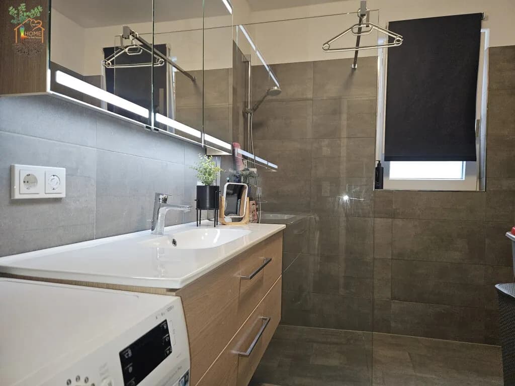 4-Zimmer-Wohnung kaufen in Schwaz – 68,8 m², € 449.000 – Bild 4 von 9