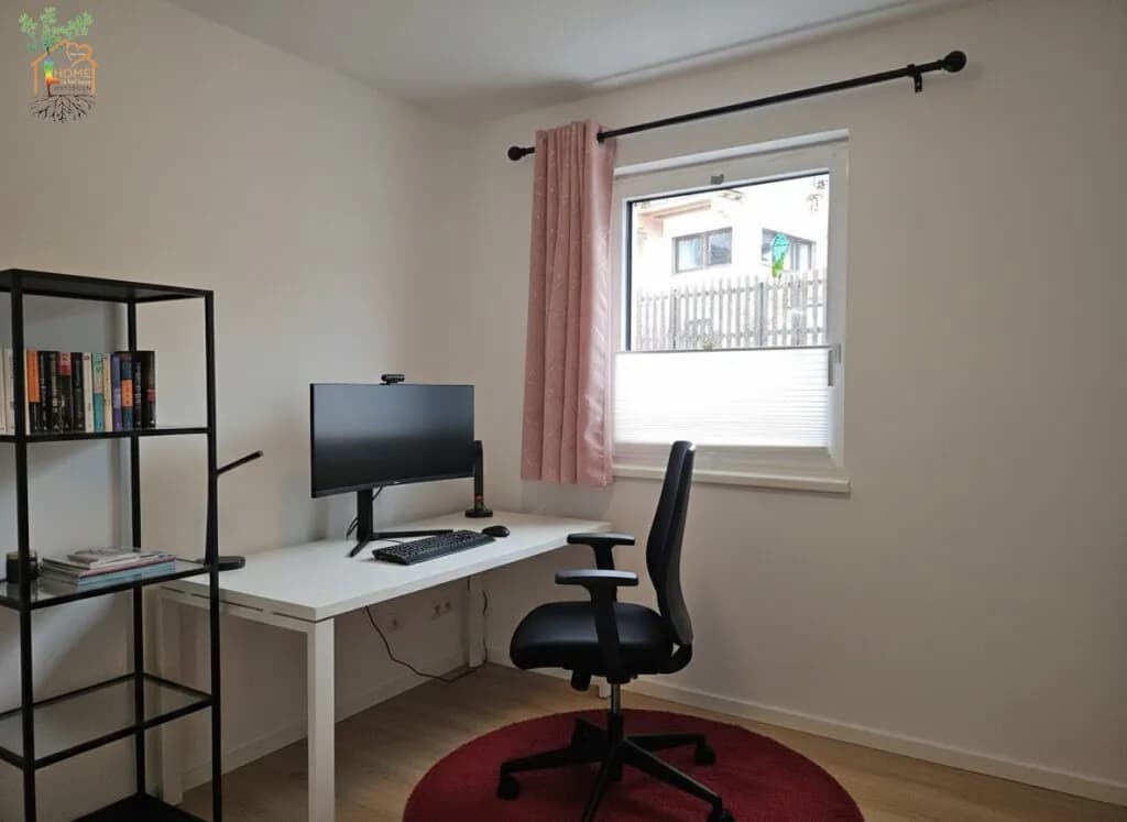 4-Zimmer-Wohnung kaufen in Schwaz – 68,8 m², € 449.000 – Bild 7 von 9
