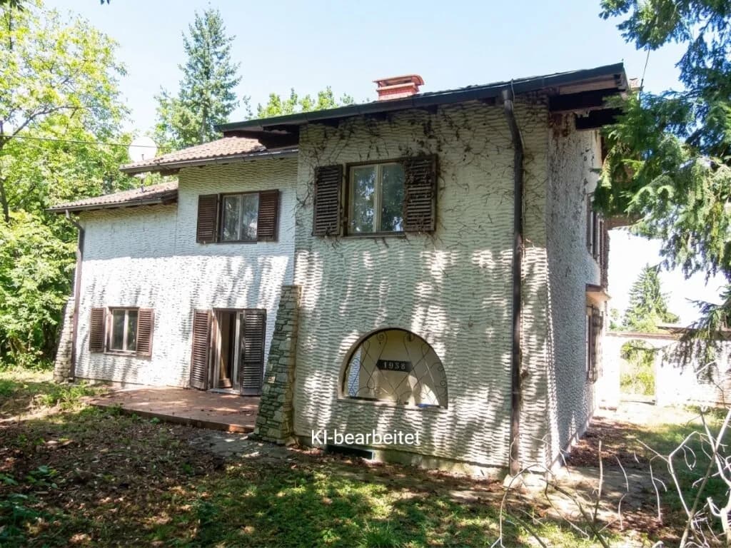 6-Zimmer-Haus kaufen in Linz Land – 155 m² – Bild 2 von 14